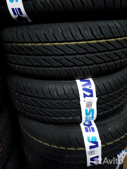 КАМА Grant (НК-241) 185/60 R14