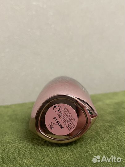 Shiseido ultimune eye Оригинал