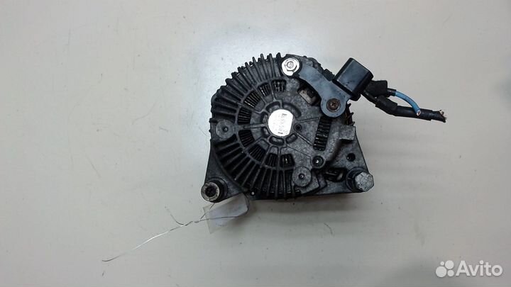 Генератор Peugeot Expert, 2006