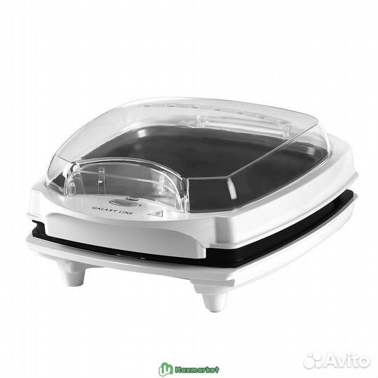 Электрогриль Galaxy line GL 2967