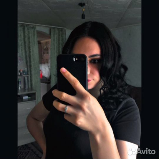 Продавец,консультант