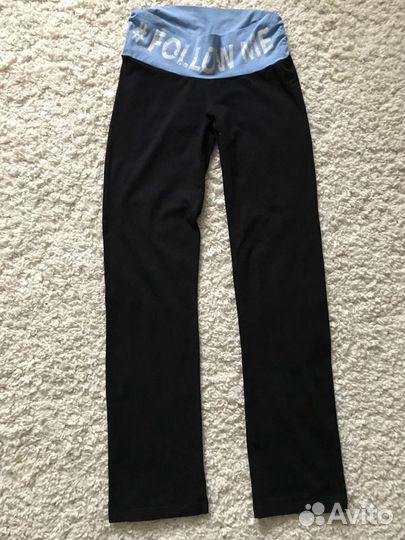 Одежда для беременной (42-44)