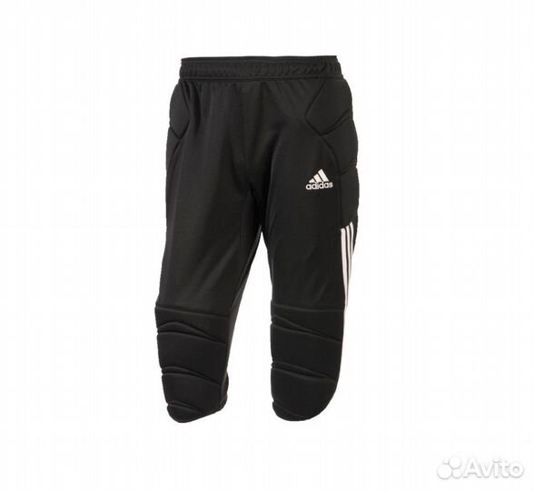 Вратарские шорты Adidas