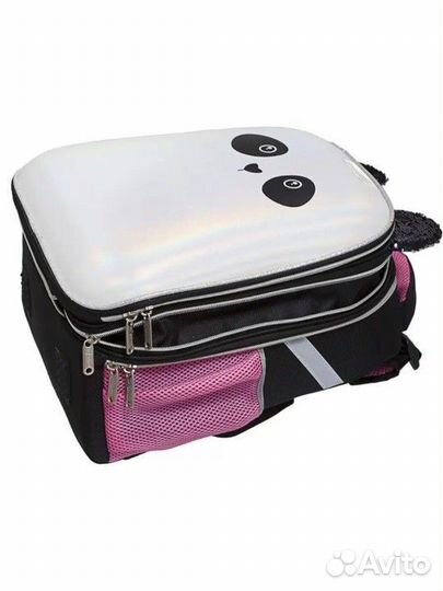 Ранец школьный для девочки