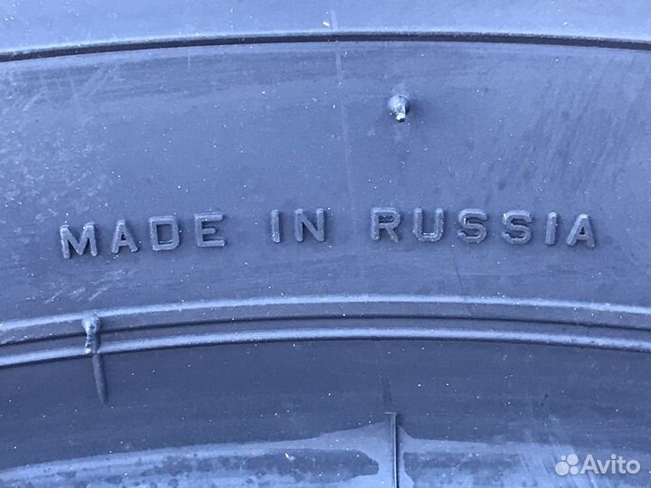 Bridgestone Dueler H/L 33 225/60 R18 100H