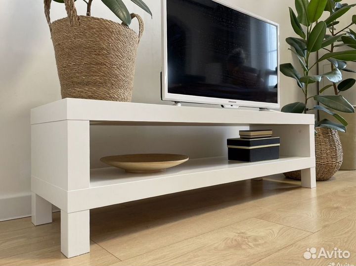 Тумба под тв IKEA