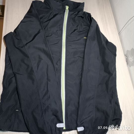 Детские вещи на мальчика