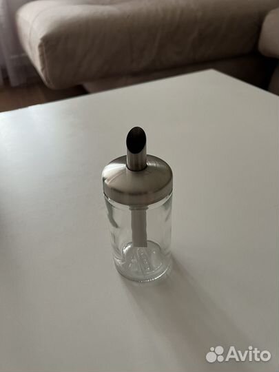 Дозатор для сахара IKEA