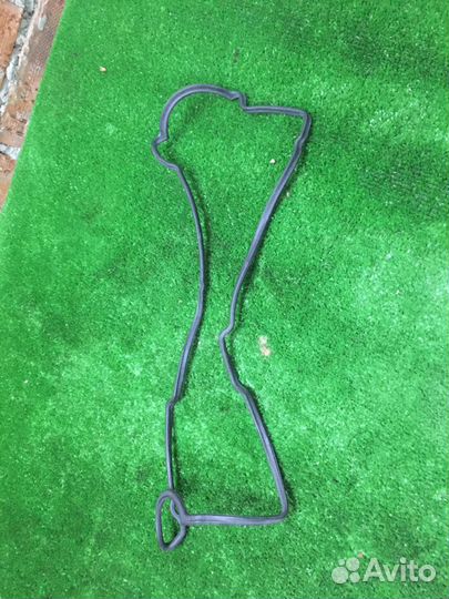 Прокладка гбц Toyota 3VZ-FE