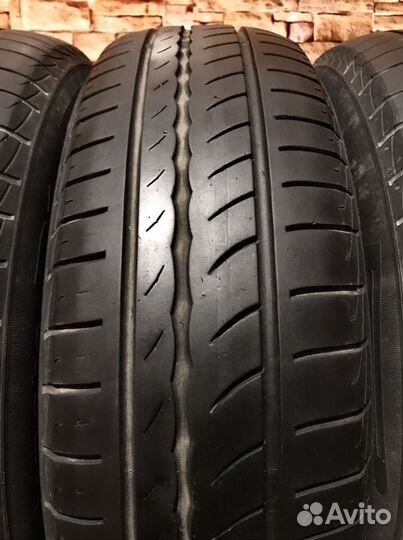 Pirelli Cinturato P1 175/70 R14