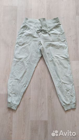 Одежда для беременных 48 50 пакетом