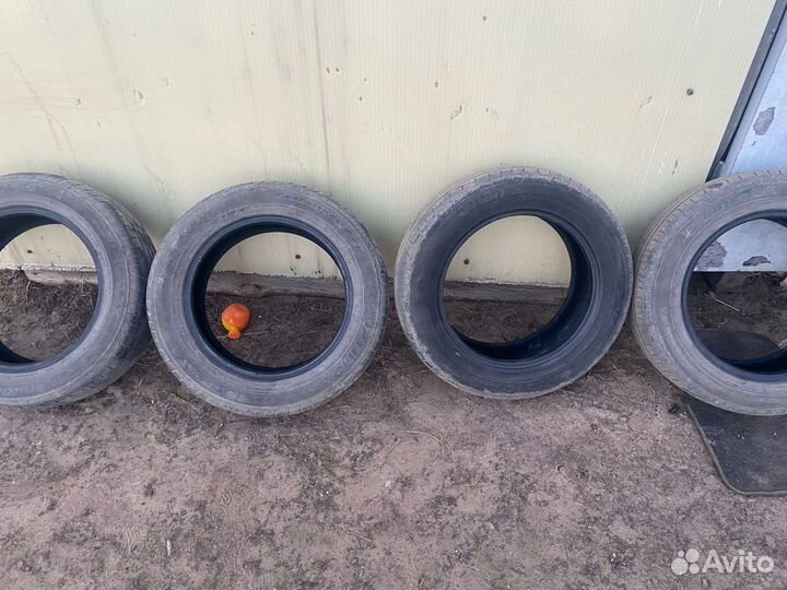 Hankook Optimo K415 185/65 R15