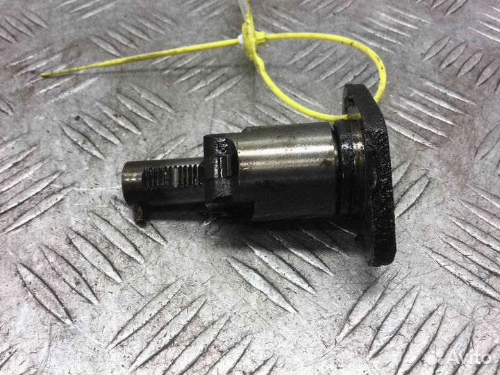 Натяжитель цепи Toyota Celica 1zzfe