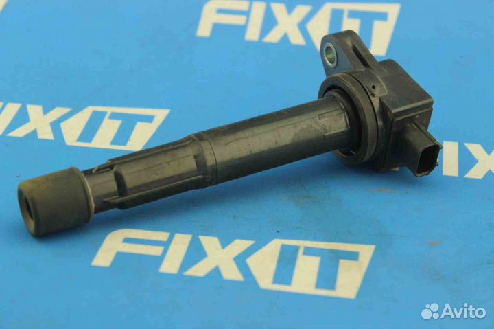 Катушка зажигания Honda Accord (Хонда Аккорд) CW2