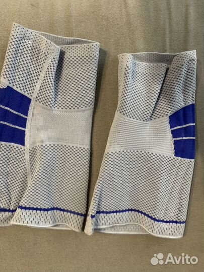 Наколенник ортез