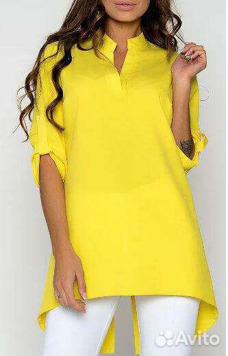 Ткань для одежды, всех видов, штор, мебельная