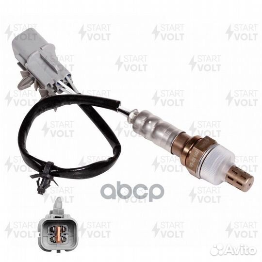 Датчик кислородный VS-OS 1402 startvolt