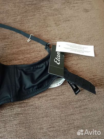 Бюстгальтер