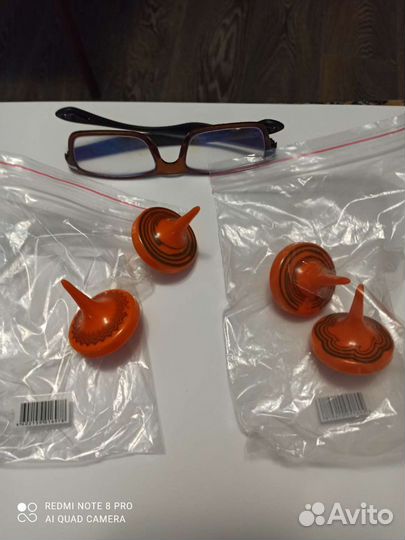 Игра развлечение