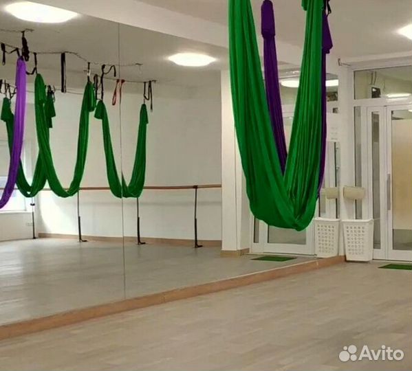 Стекло по вашим размерам