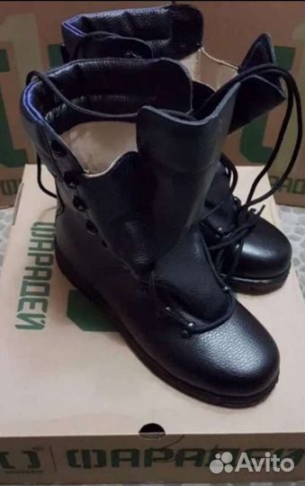 Военная форма и офицерские берцы для пс фсб