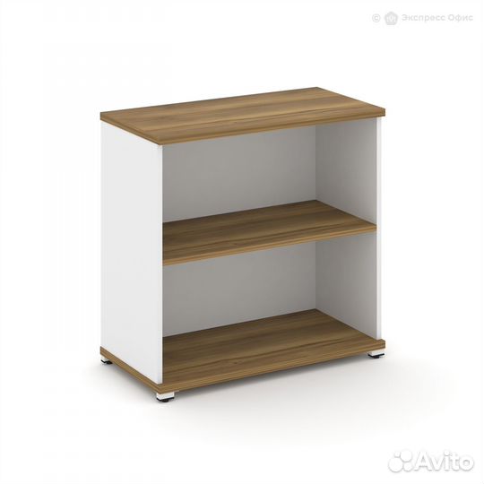 Стеллаж Concept CN.STS-210