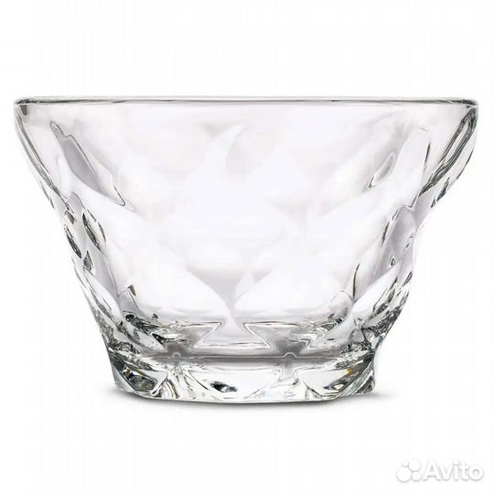 Набор креманок