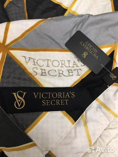 Белье постельное