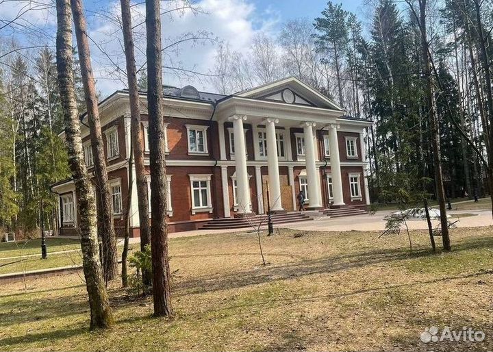 Остекление лоджий