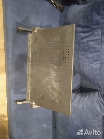 Столик для ноутбука бу