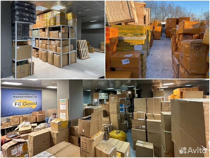 Франшиза с прибылью от 150 т.р