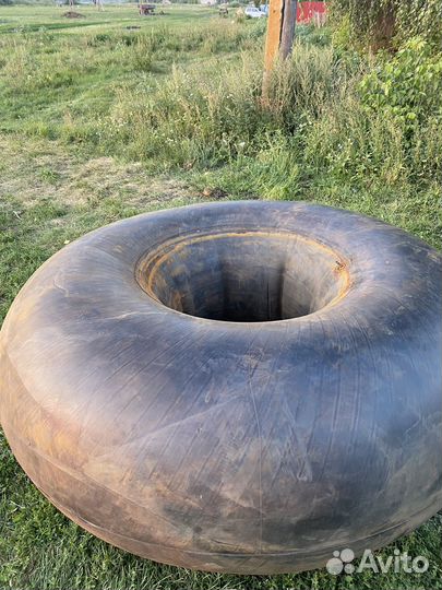 Камера от дон1500