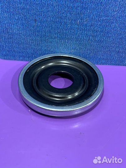 Подшипник опоры стойки Nissan terrano D10