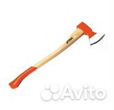Топор Баварский Stihl 1250гр