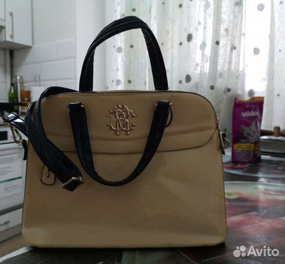 Сумка женская