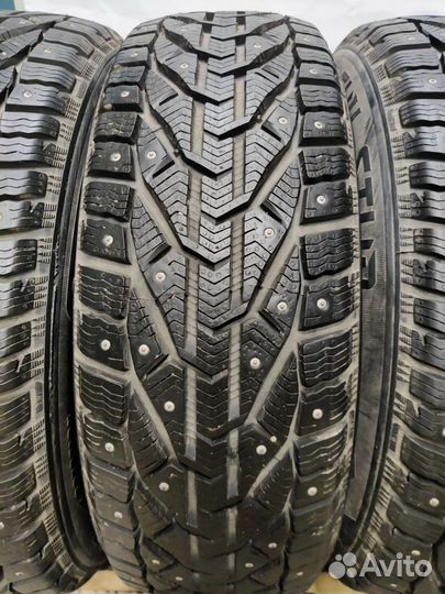 Kormoran SUV Stud 225/65 R17 108T