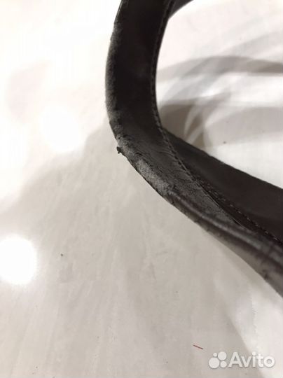 Сумка женская Bvlgari