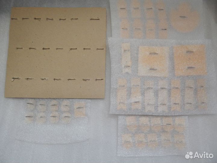 5 полных наборов Значков.хоккей.Футбол