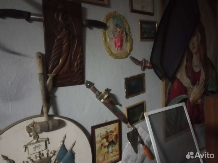 Для дизайна