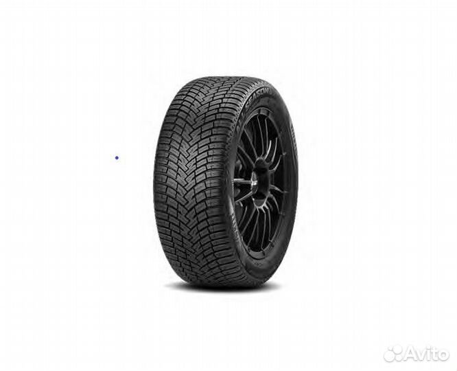 Pirelli Cinturato All Season SF 2 195/65 R15 95V