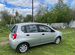 Chevrolet Aveo 1.2 MT, 2008, 225 000 км с пробегом, цена 485000 руб.