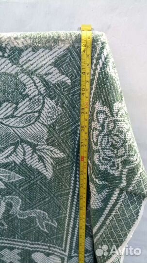 Зеркало для Спириуталиста