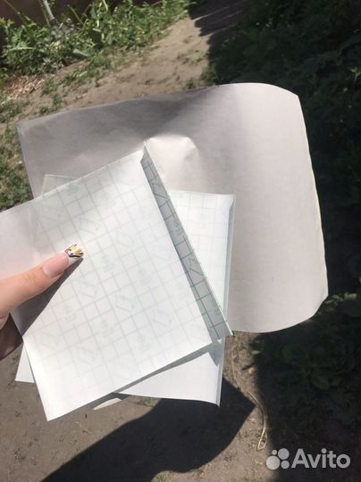 Тату машинка набор