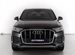 Audi Q7 2.0 AT, 2020, 78 871 км с пробегом, цена 7330000 руб.