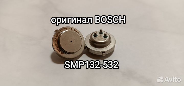 Датчик давления оригинал дсг 7 DQ500 DQ381 DQ380