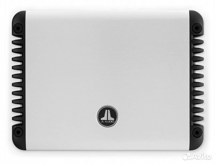 JL Audio HD 900/5 Усилитель