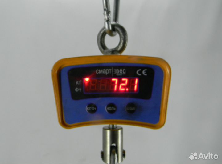 Б/У Б/У кпп 6ст. фото неактуально, сняты следующие