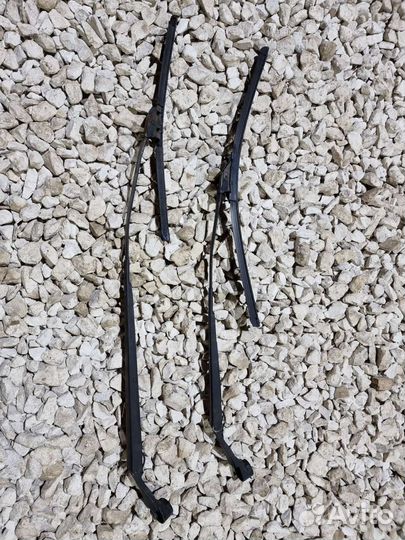 Поводок Гетц Getz