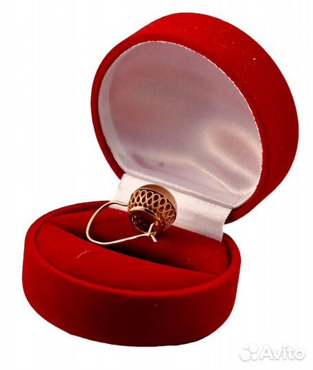 Фотоуслуги