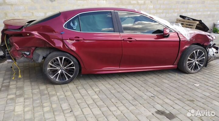 Выкуп битых авто Срочный выкуп авто